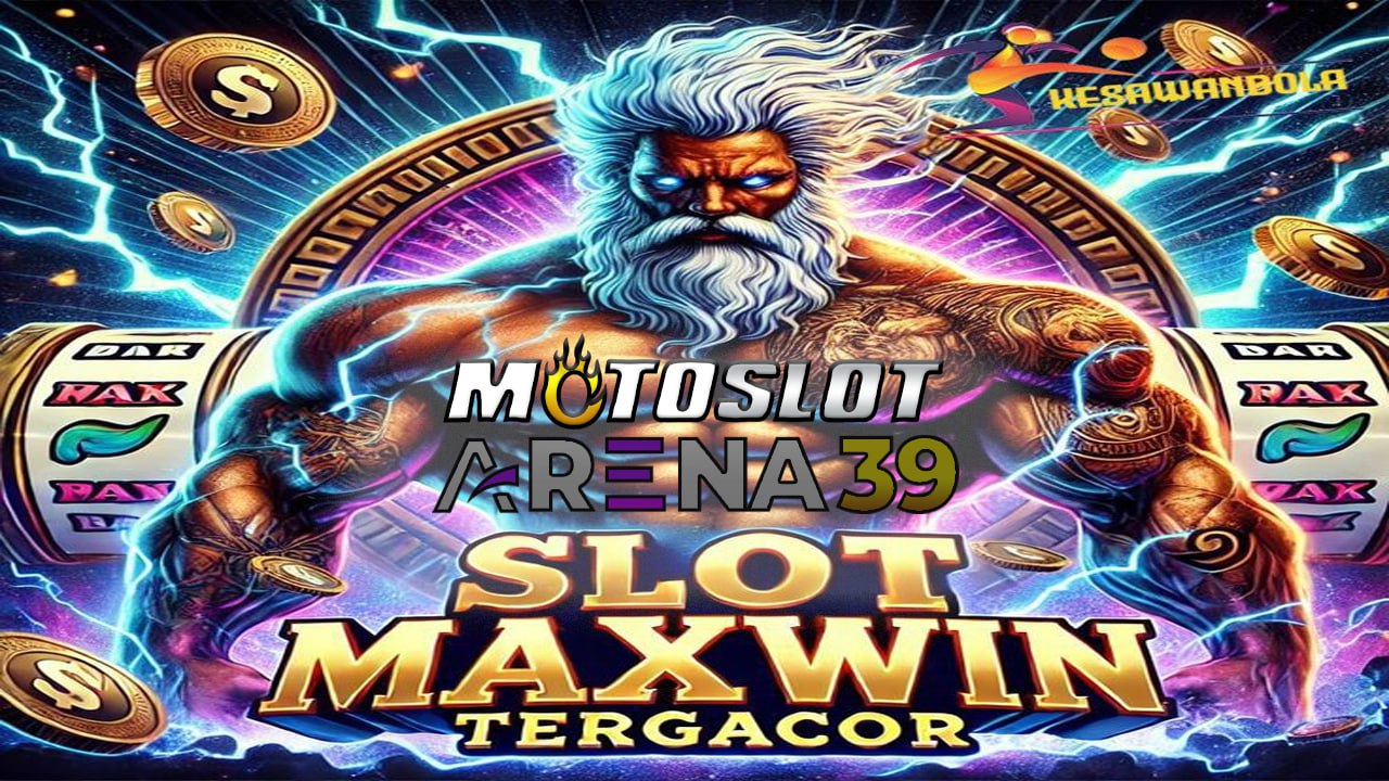 ARENA39