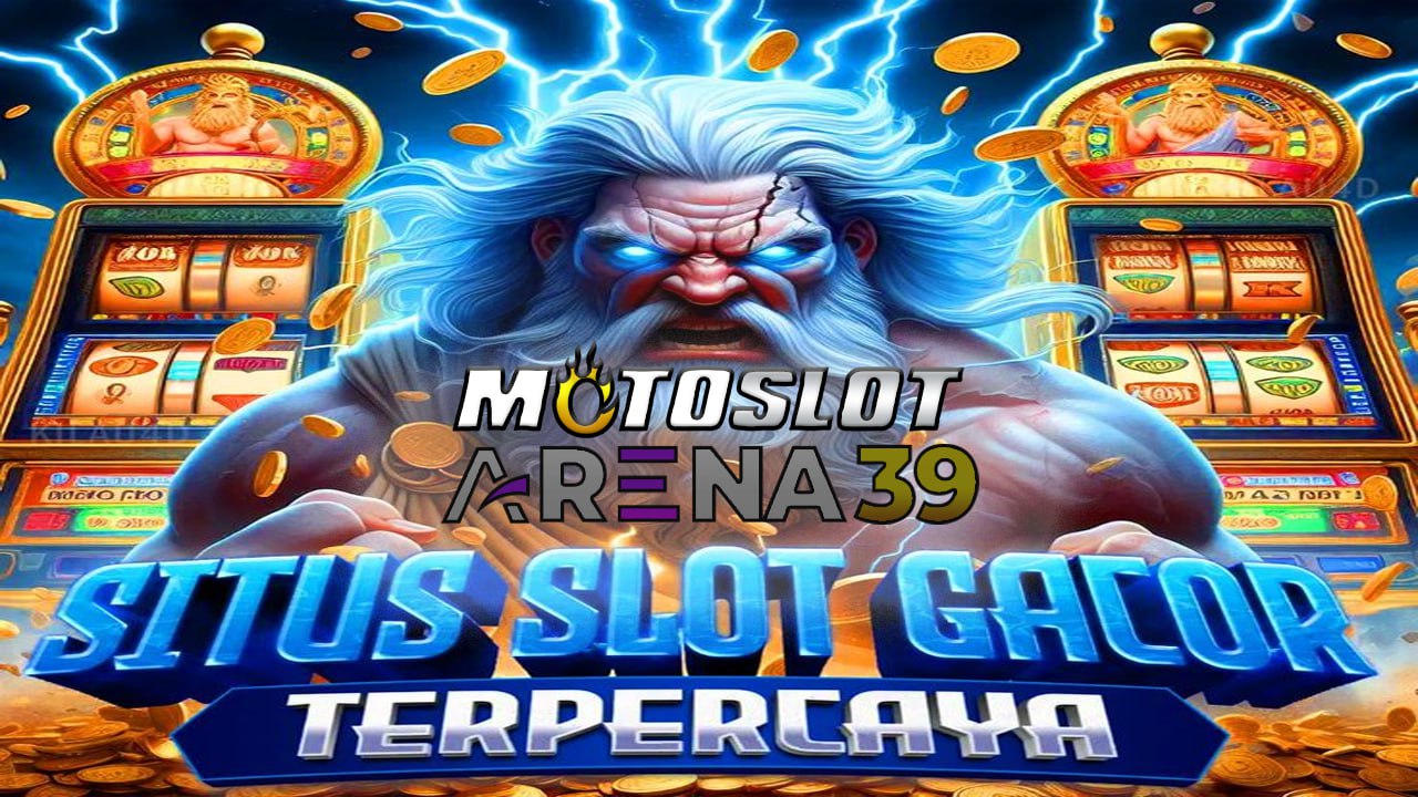 ARENA39